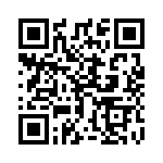 1744418-4 QRCode