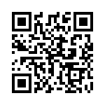 1744418-5 QRCode