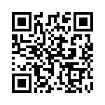 1744428-9 QRCode