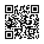 1744429-3 QRCode