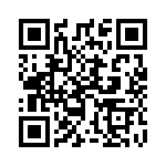 1744446-8 QRCode