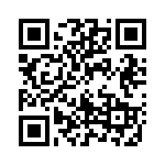 174469-3 QRCode