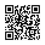 1745005 QRCode