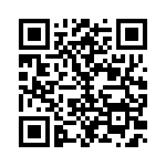 174552-1 QRCode