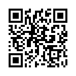 1745810 QRCode