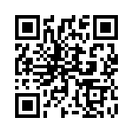 1745852 QRCode