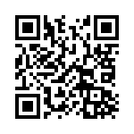 1746101 QRCode