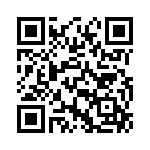 1746165 QRCode