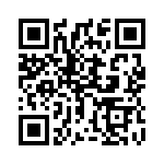 1746198 QRCode