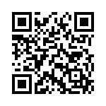 1746220-2 QRCode