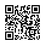 1746311-2 QRCode