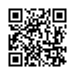 174662-7 QRCode