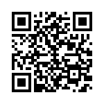 174681-7 QRCode