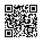 174683-7 QRCode