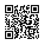 1746992-1 QRCode