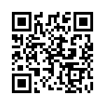 1747022-3 QRCode