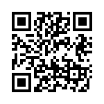 1747067 QRCode