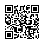 1747142-1 QRCode