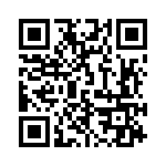 1747468-1 QRCode