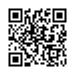 1747672 QRCode