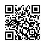 1747994-2 QRCode