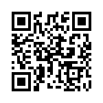 1747996-3 QRCode