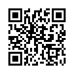 1748011 QRCode