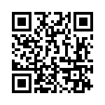 1748147 QRCode