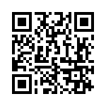 1748419 QRCode