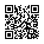 1748451 QRCode