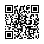 1748480 QRCode