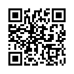 1748516 QRCode