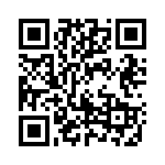 1748642 QRCode