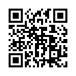 1748691 QRCode