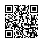 1748707 QRCode