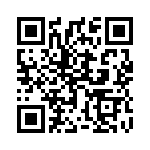 1748752 QRCode