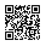 174880-7 QRCode