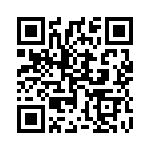 1748969 QRCode