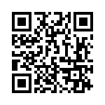 1749007 QRCode