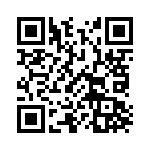 1749049 QRCode