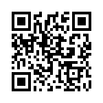 1749052 QRCode