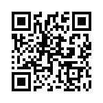 1749201 QRCode