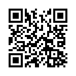 1749243 QRCode