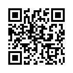 1749272 QRCode