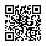 1749586 QRCode