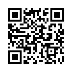 174979-2 QRCode