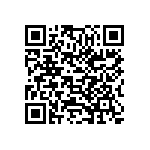 175-009-212R151 QRCode