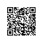 175-025-212R151 QRCode