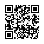 175-103LAE-301 QRCode