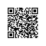 175-PGM16008-11 QRCode